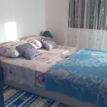 Apartament Kvarik Rijeka Zewnętrze zdjęcie