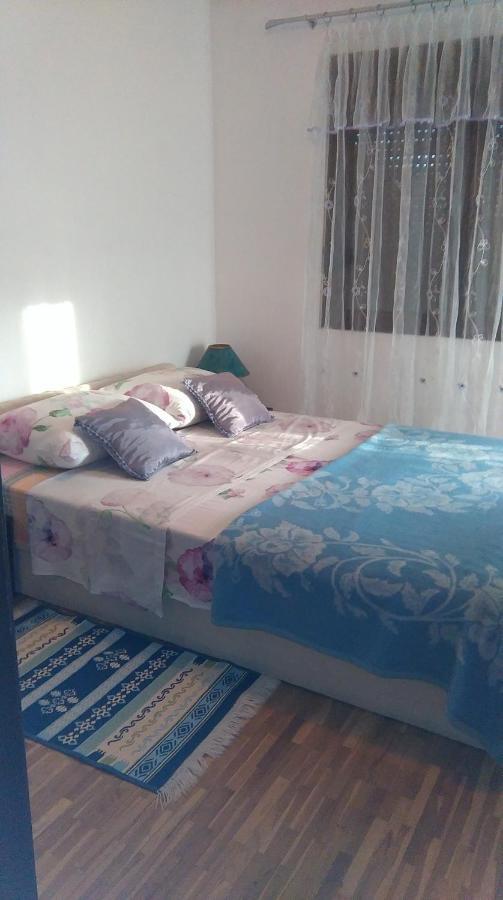 Apartament Kvarik Rijeka Zewnętrze zdjęcie
